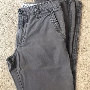 Old Navy pants